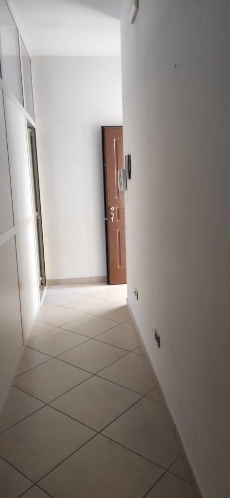 appartamento in affitto a Chieti