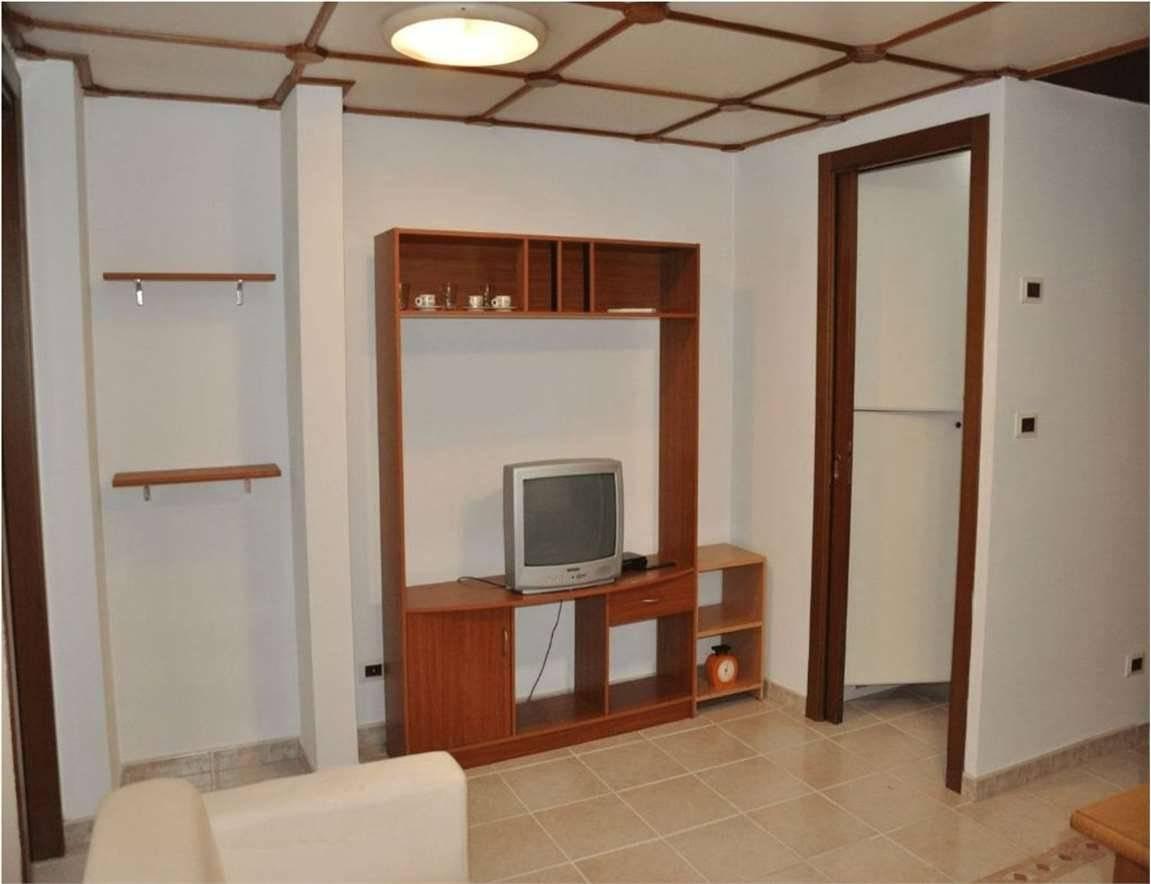 appartamento in affitto a Chieti in zona Centro Città