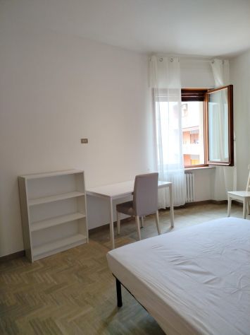 camera singola in affitto a Chieti in zona Chieti Scalo