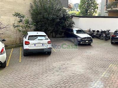 mansarda in affitto a Chieti in zona Chieti Scalo