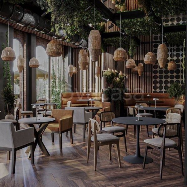 negozio in affitto a Chieti in zona Centro Città