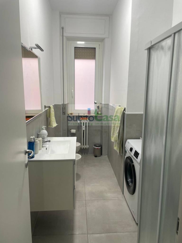 casa indipendente in affitto a Chieti in zona Chieti Scalo