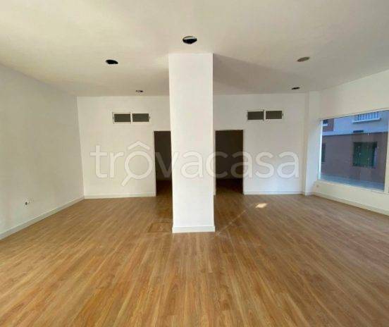 locale commerciale in affitto a Chieti in zona Chieti Scalo