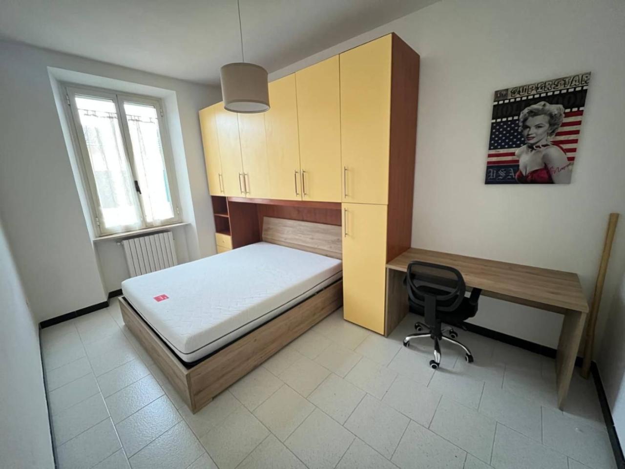 negozio in affitto a Chieti in zona Chieti Scalo