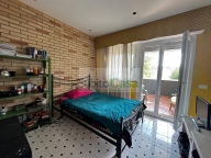 casa indipendente in affitto a Chieti in zona Chieti Scalo