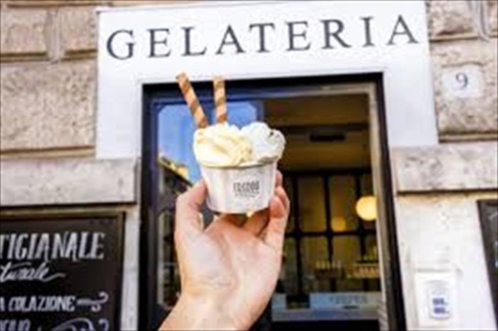negozio in affitto a Chieti in zona Centro Città