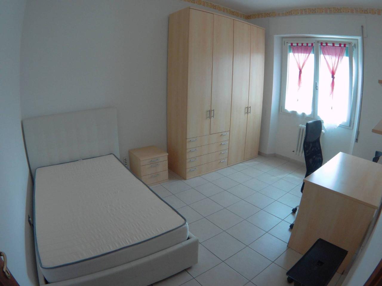 appartamento in affitto a Chieti in zona Chieti Scalo