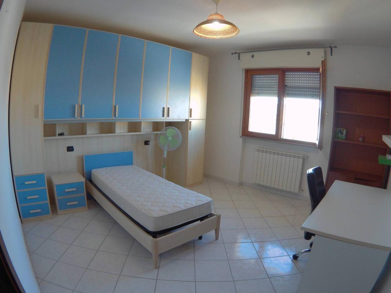 negozio in affitto a Chieti in zona Chieti Scalo