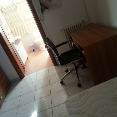 camera singola in affitto a Chieti in zona Chieti Scalo