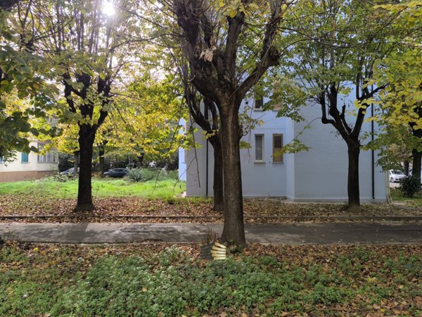 appartamento in affitto a Chieti in zona Chieti Scalo