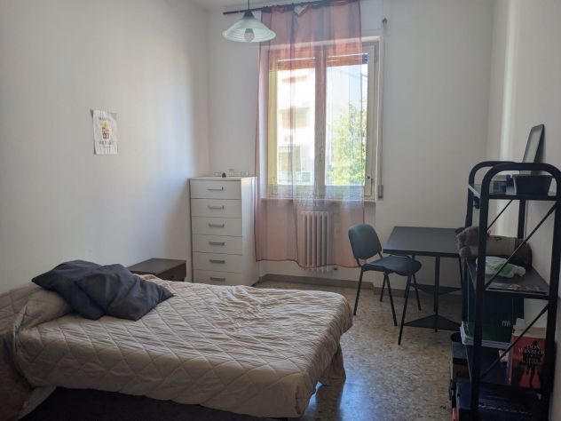camera singola in affitto a Chieti in zona Chieti Scalo