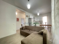 appartamento in affitto a Chieti in zona Chieti Scalo