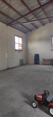 mansarda in affitto a Chieti