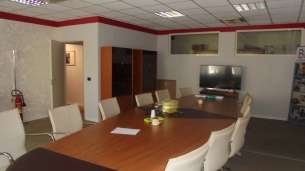 appartamento in affitto a Chieti in zona Chieti Scalo