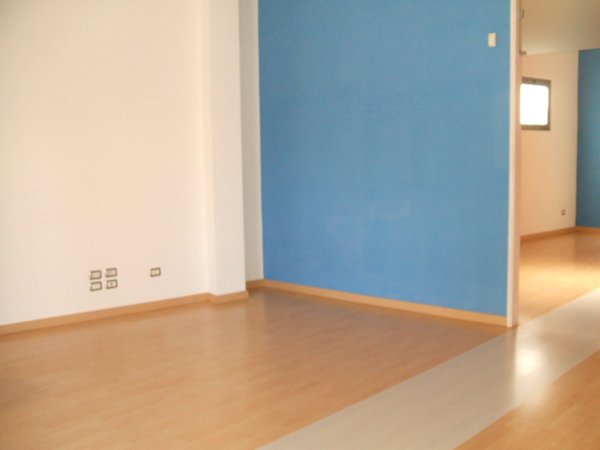 ufficio in affitto a Chieti in zona Chieti Scalo