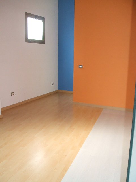 ufficio in affitto a Chieti in zona Chieti Scalo