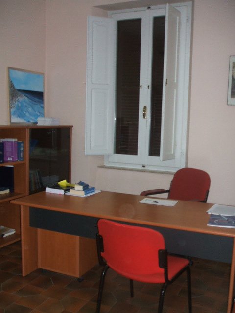 appartamento in affitto a Chieti in zona Chieti Scalo