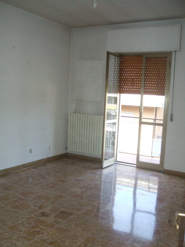 appartamento in affitto a Chieti