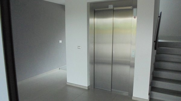 appartamento in affitto a Chieti in zona Chieti Scalo