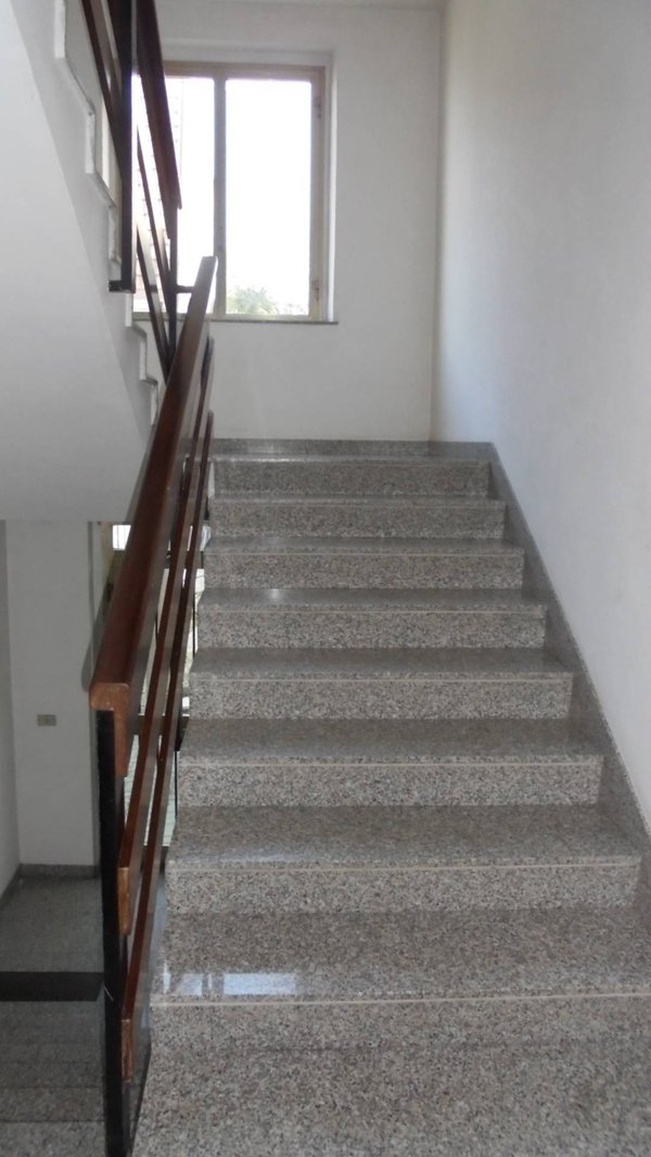appartamento in affitto a Chieti