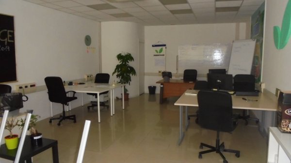 appartamento in affitto a Chieti in zona Chieti Scalo