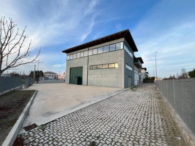 appartamento in affitto a Chieti in zona Centro Città