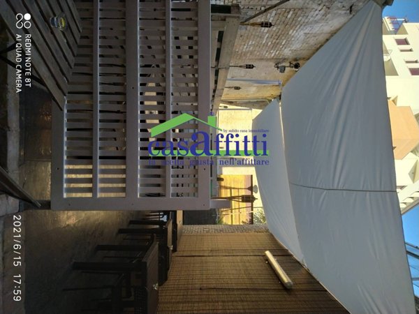 locale commerciale in affitto a Chieti in zona Chieti Scalo