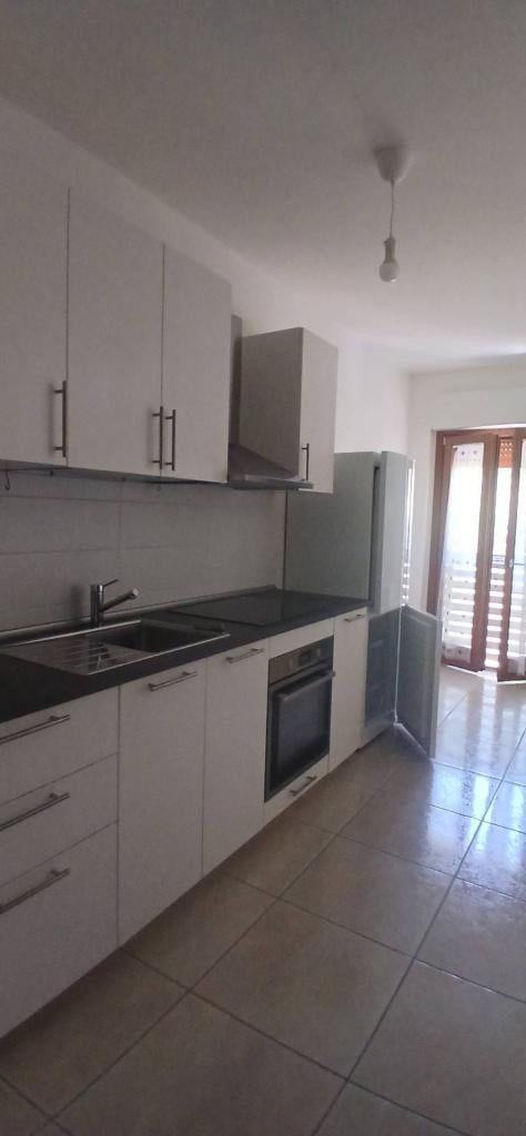 appartamento in affitto a Chieti
