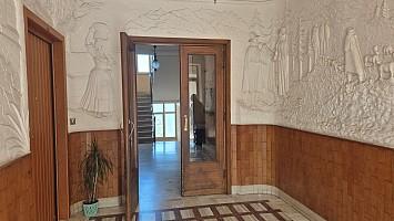 appartamento in affitto a Chieti in zona Centro Città