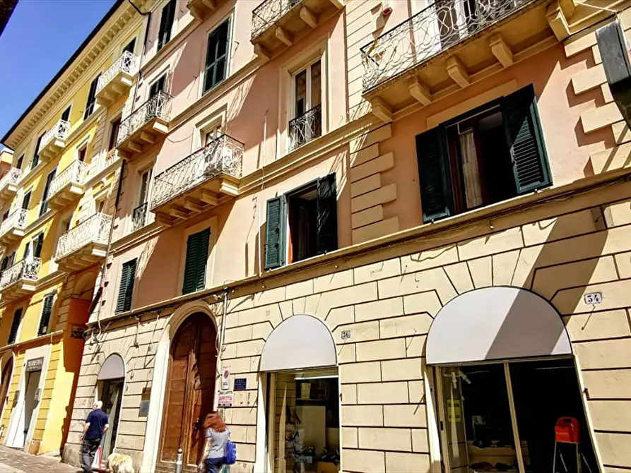 ufficio in affitto a Chieti