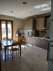 appartamento in affitto a Chieti in zona Chieti Scalo
