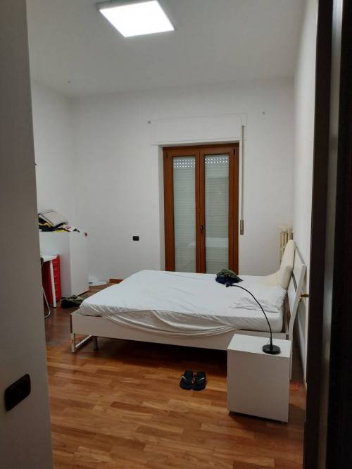 appartamento in affitto a Chieti in zona Chieti Scalo