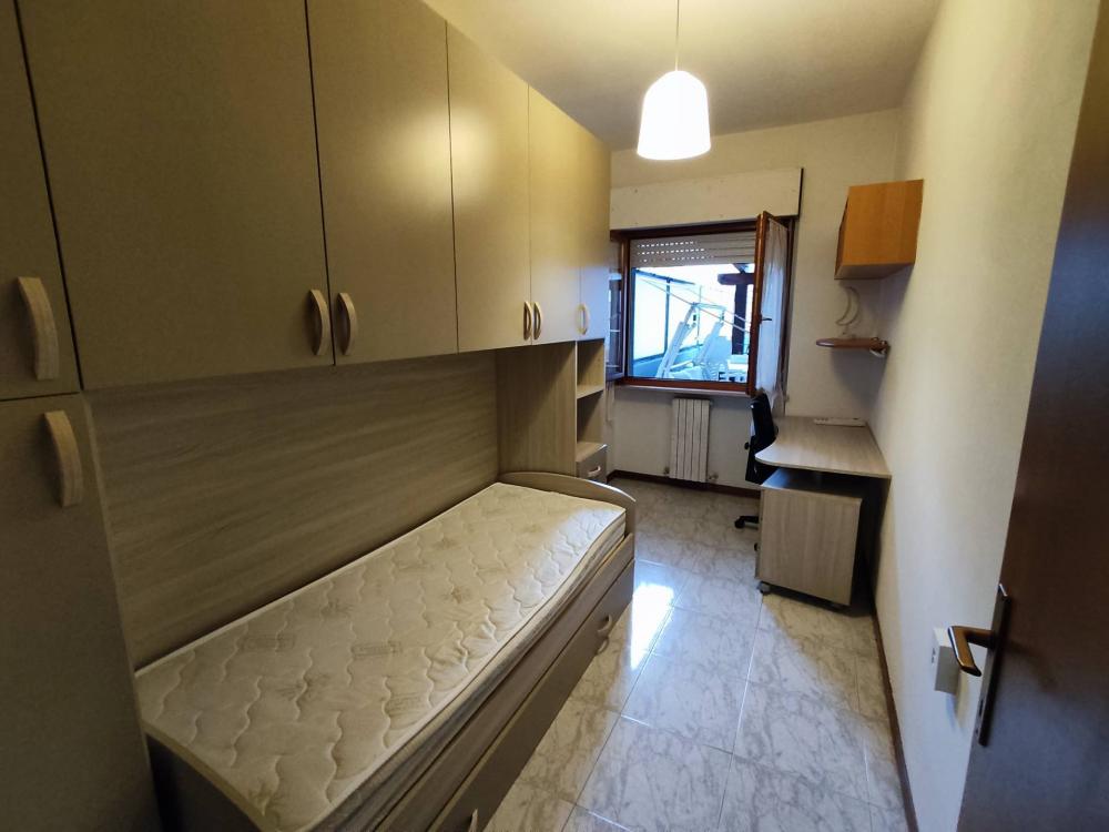 appartamento in affitto a Chieti in zona Chieti Scalo