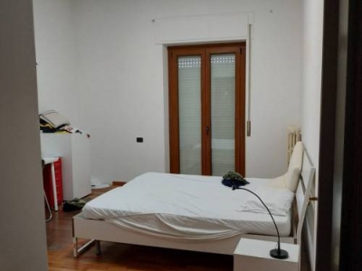appartamento in affitto a Chieti in zona Chieti Scalo