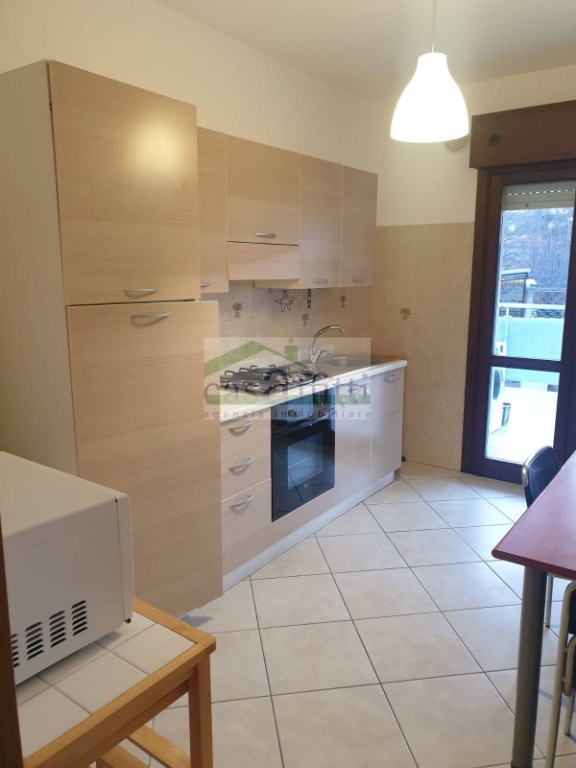 appartamento in affitto a Chieti in zona Chieti Scalo
