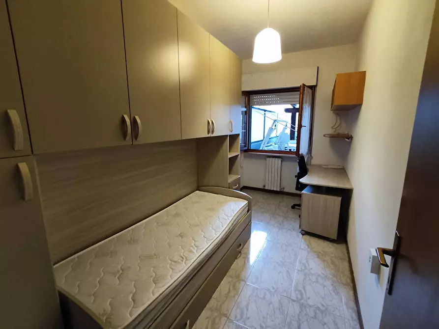 appartamento in affitto a Chieti in zona Chieti Scalo