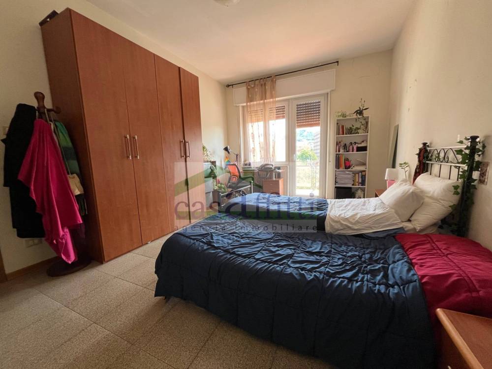 appartamento in affitto a Chieti in zona Chieti Scalo