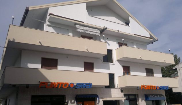appartamento in affitto a Chieti in zona Chieti Scalo