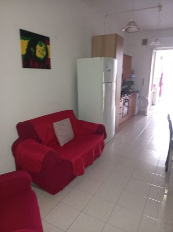 camera singola in affitto a Chieti in zona Chieti Scalo
