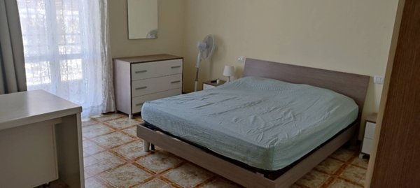 appartamento in affitto a Chieti in zona Chieti Scalo