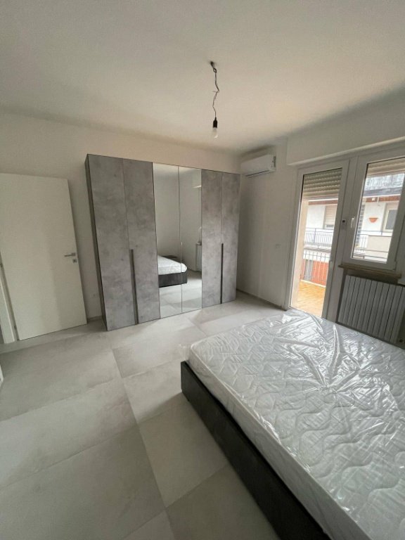appartamento in affitto a Chieti in zona Chieti Scalo