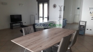 casa indipendente in affitto a Chieti in zona Chieti Scalo