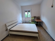 casa indipendente in affitto a Chieti in zona Chieti Scalo