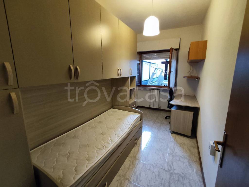 appartamento in affitto a Chieti in zona Chieti Scalo