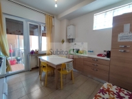 appartamento in affitto a Chieti in zona Chieti Scalo