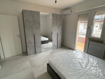 casa indipendente in affitto a Chieti in zona Chieti Scalo