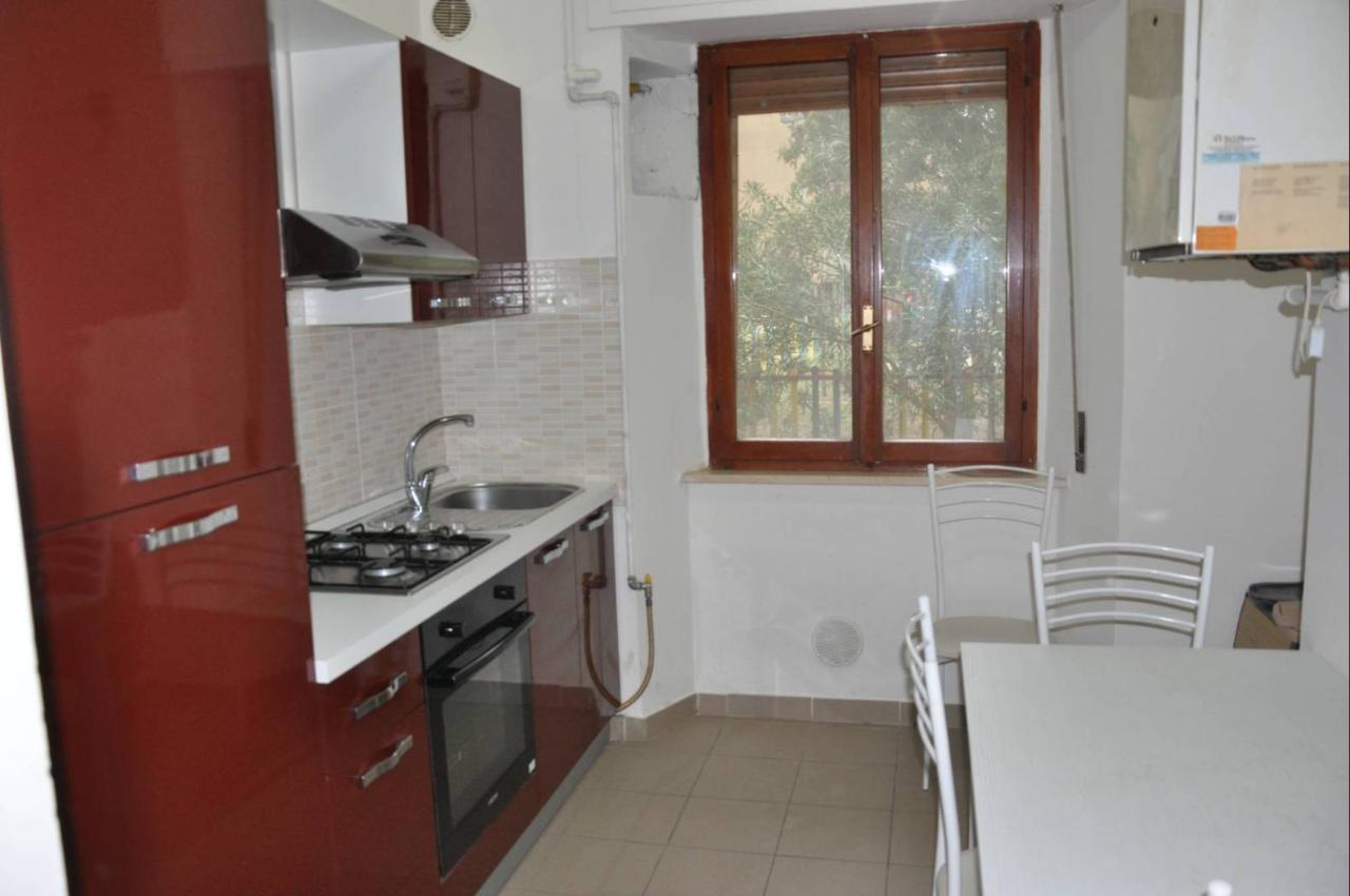 negozio in affitto a Chieti in zona Chieti Scalo