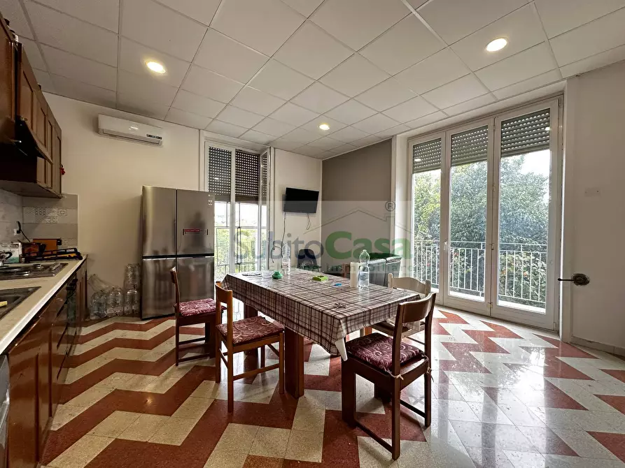 appartamento in affitto a Chieti in zona Chieti Scalo