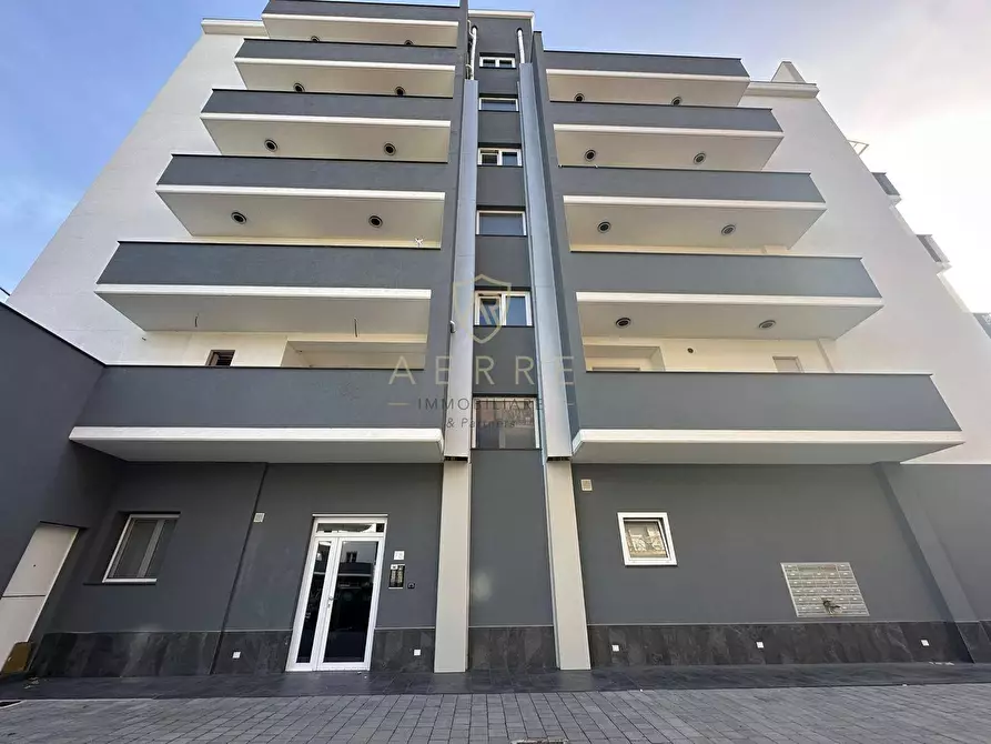 appartamento in affitto a Chieti in zona Chieti Scalo