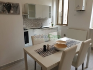 appartamento in affitto a Chieti in zona Centro Città